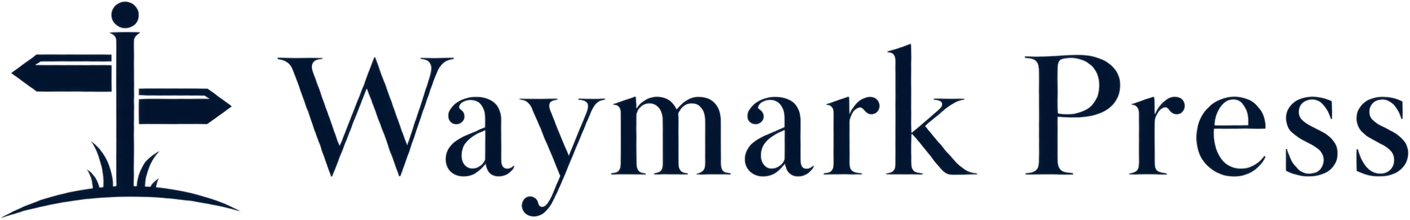 Waymark Press