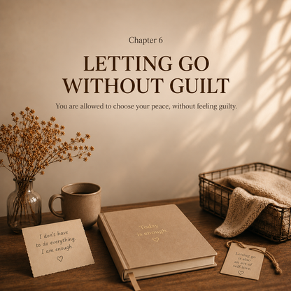 I Was Never a Child : Free yourself from always having to be the one who copes